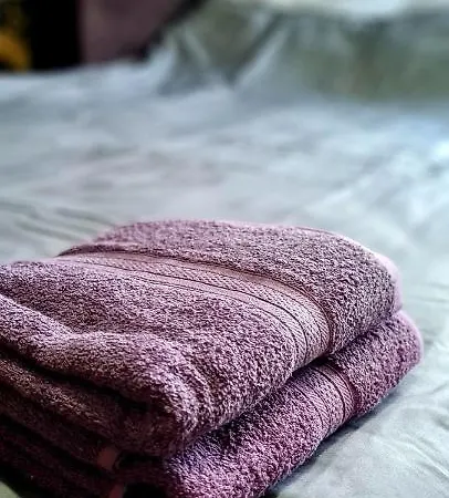 Apartment Mieszkanie Na Doby - Zgorzelec