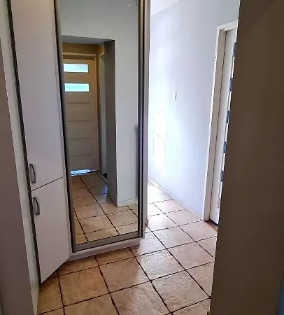 Apartment Mieszkanie Na Doby - Zgorzelec Zgorzelec
